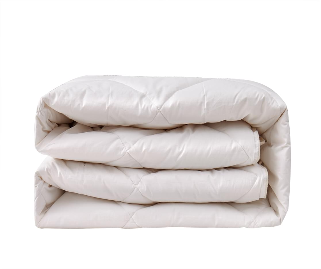 Australian Wool Duvet Heavyweight.