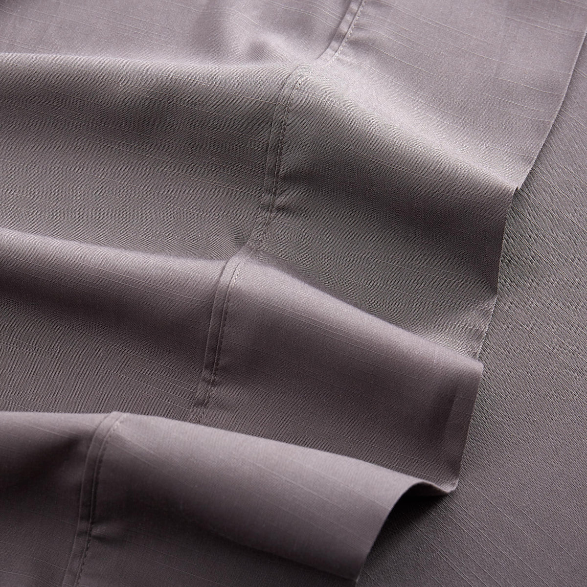 Bamboo Linen Sheet Set - New Season Naturally Yours