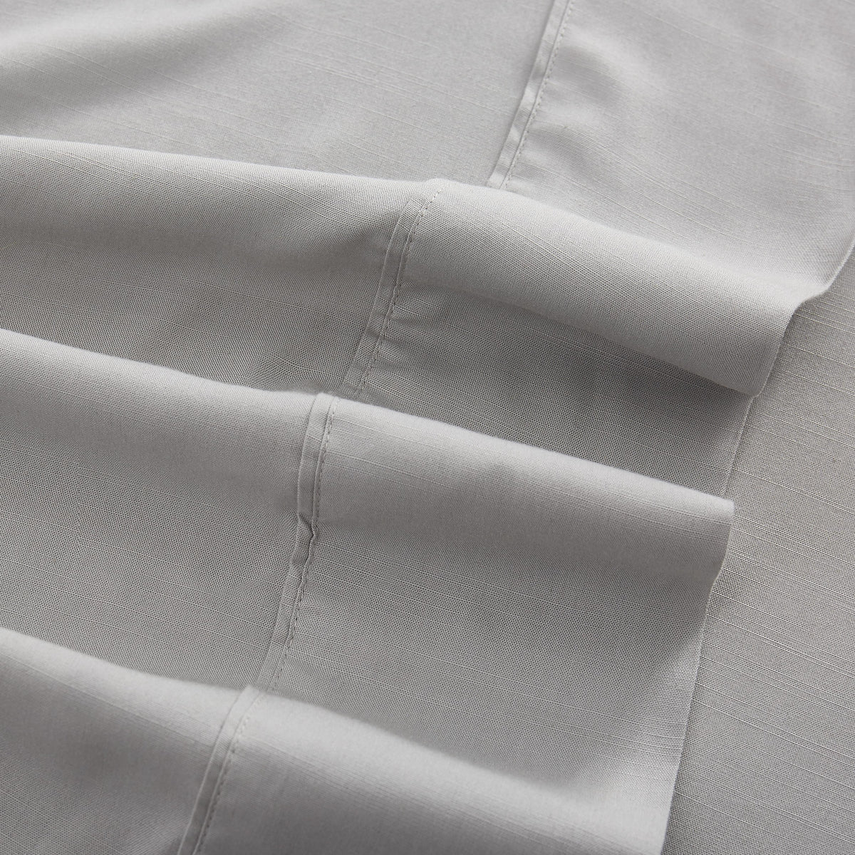 Bamboo Linen Sheet Set - New Season Naturally Yours