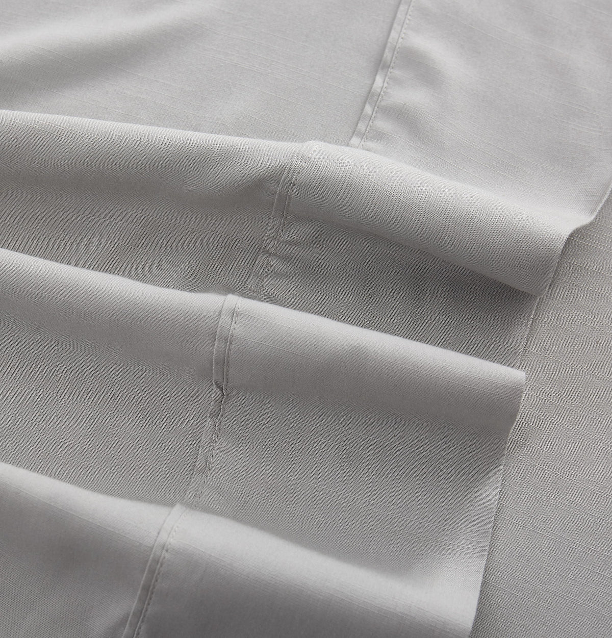 Bamboo Linen Sheet Set - New Season Naturally Yours