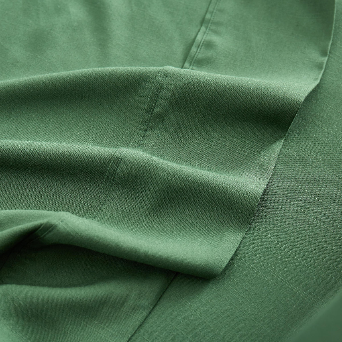 Bamboo Linen Sheet Set - New Season Naturally Yours
