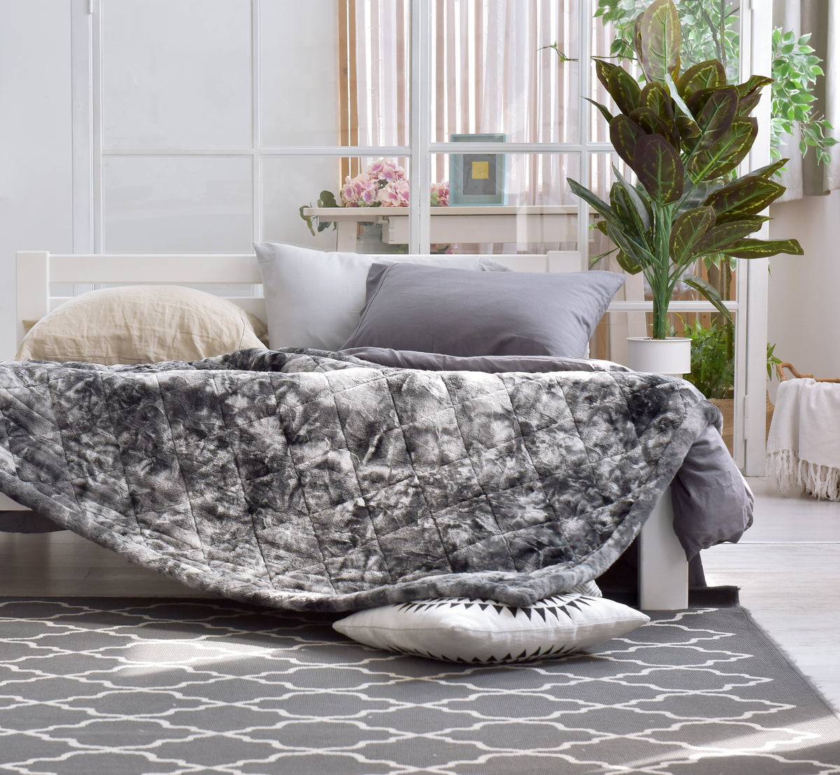 🍁 Fall Into Comfort: Where the Season Meets Serenity