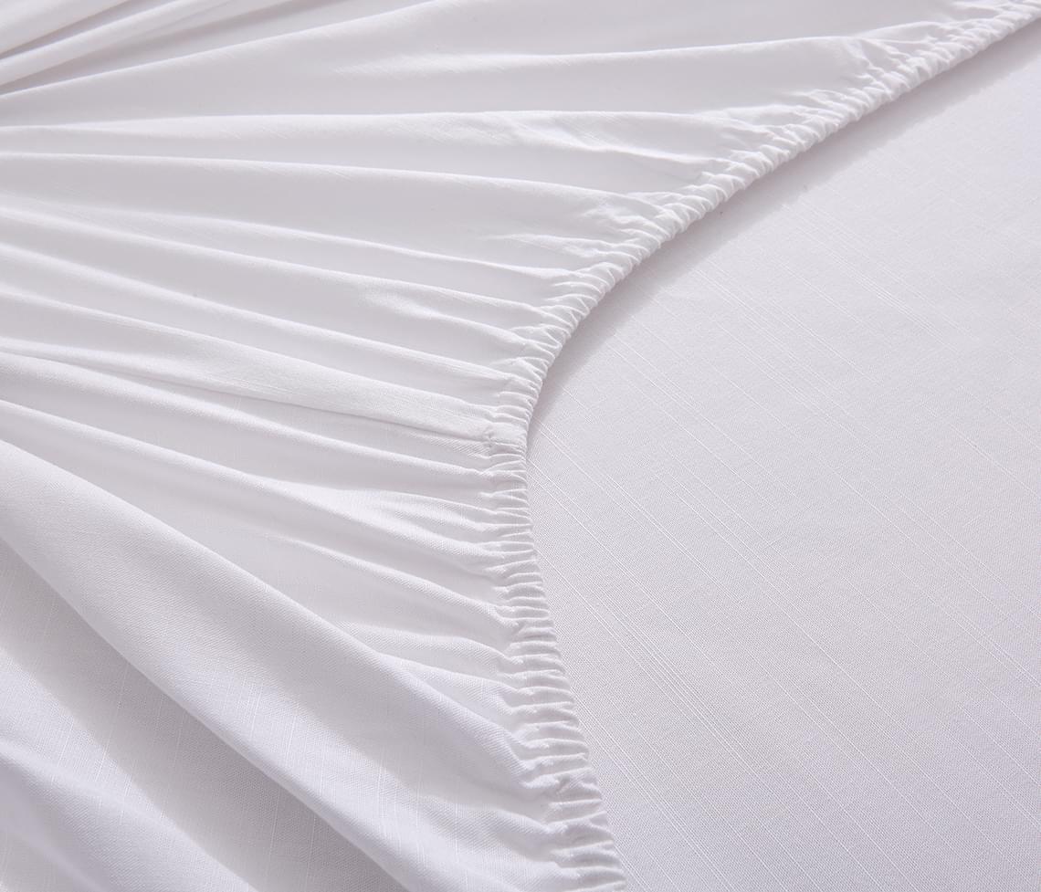 Are Bamboo Sheets Naturally Antibacterial?
