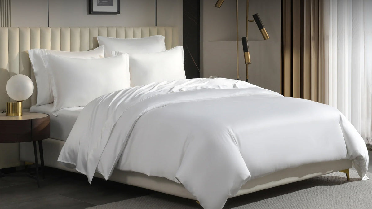 A Softer Start: Reset Your Home This Boxing Day