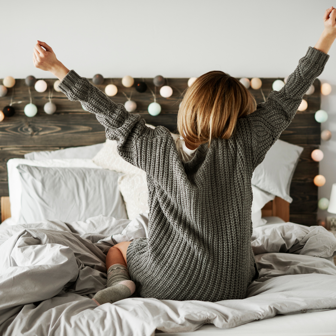 A guide on what Bedding Product Works For You
