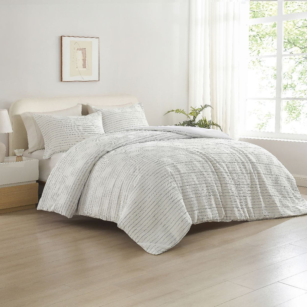 The Calm Sale: New Season’s Black Friday Event - 25% Off Storewide