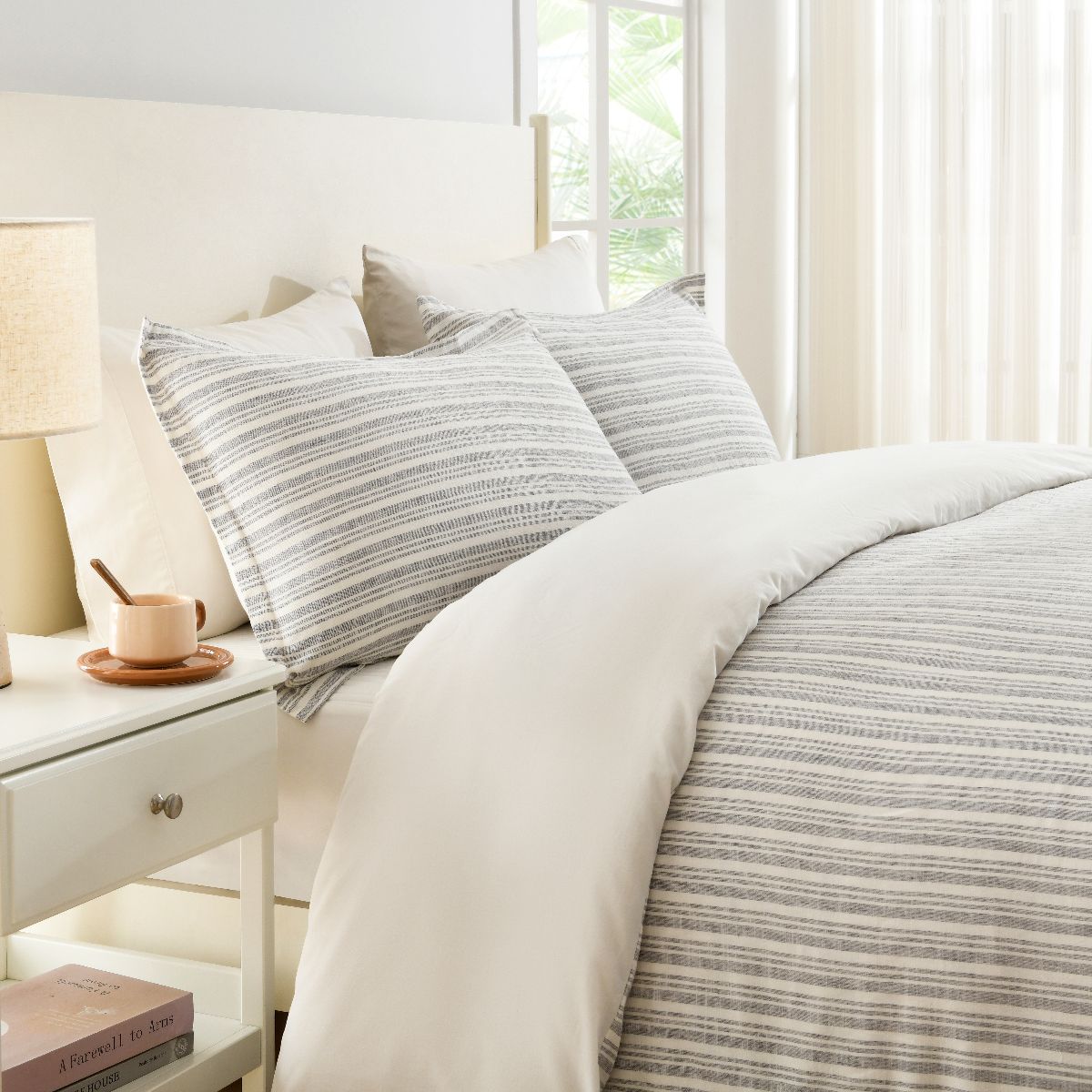 🎁 Gifts That Feel Like Home: The New Season Holiday Gifting Event