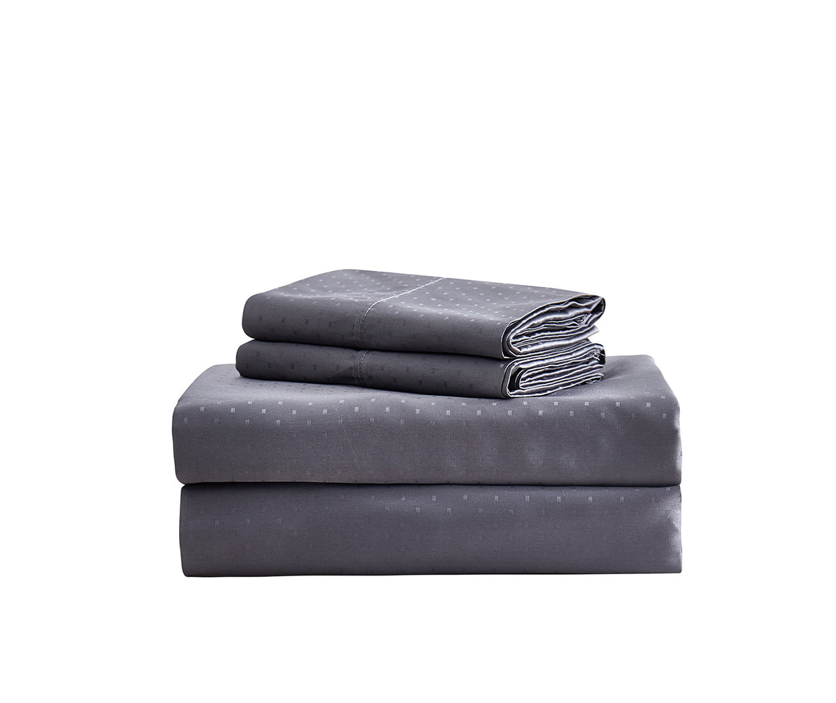 THE INSIDER'S GUIDE TO HIGH THREAD COUNT BED SHEETS