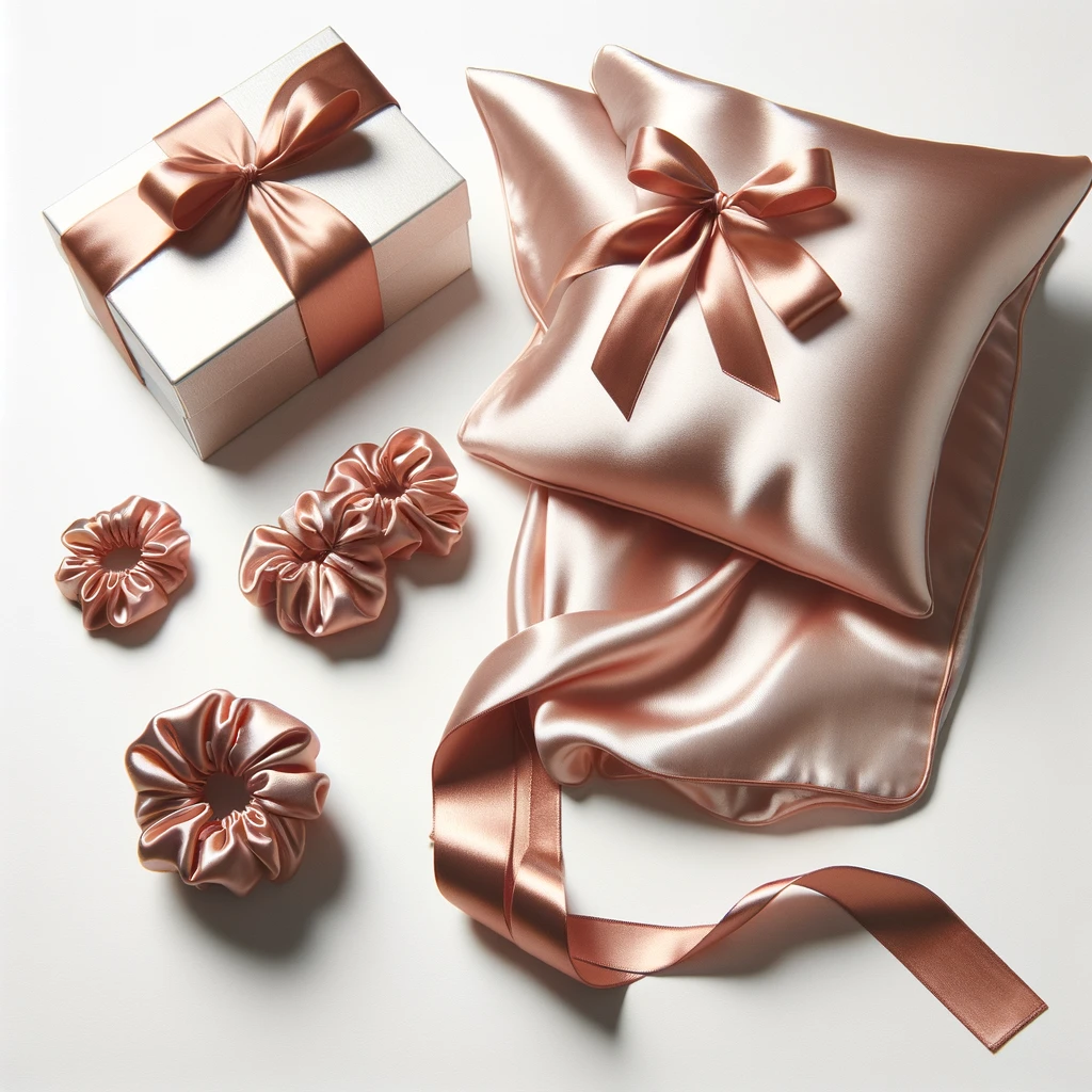 Fill Up Your Stockings with 'New Season' This Holiday Sheet-zan ( season)