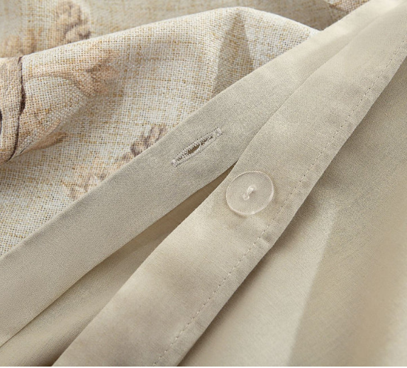 Where to Buy Bed Comforter Sets | What to Look For Before You Buy
