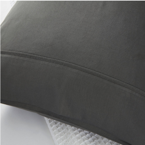 Polyester vs Cotton Bed Sheets | The Complete Comparison Guide