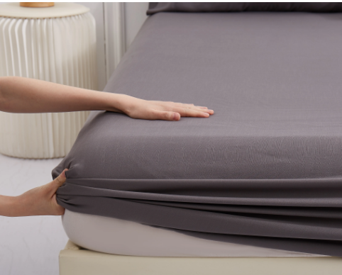 Linen vs Cotton Sheets | Which Should You Choose?