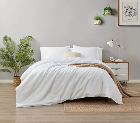 Where to Buy Duvet Covers in Canada | A Complete Buying Guide