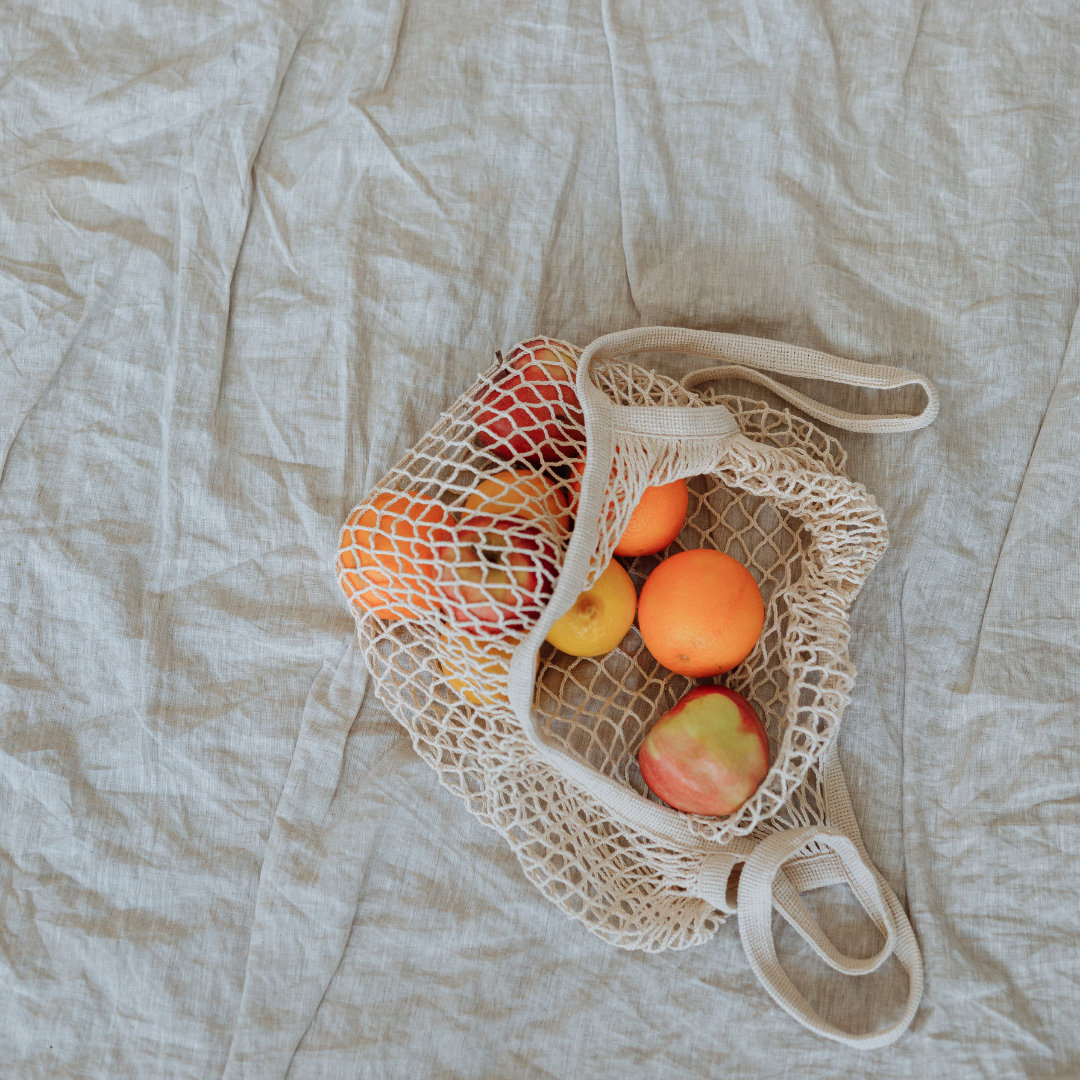 Our Goal for Sustainable Products