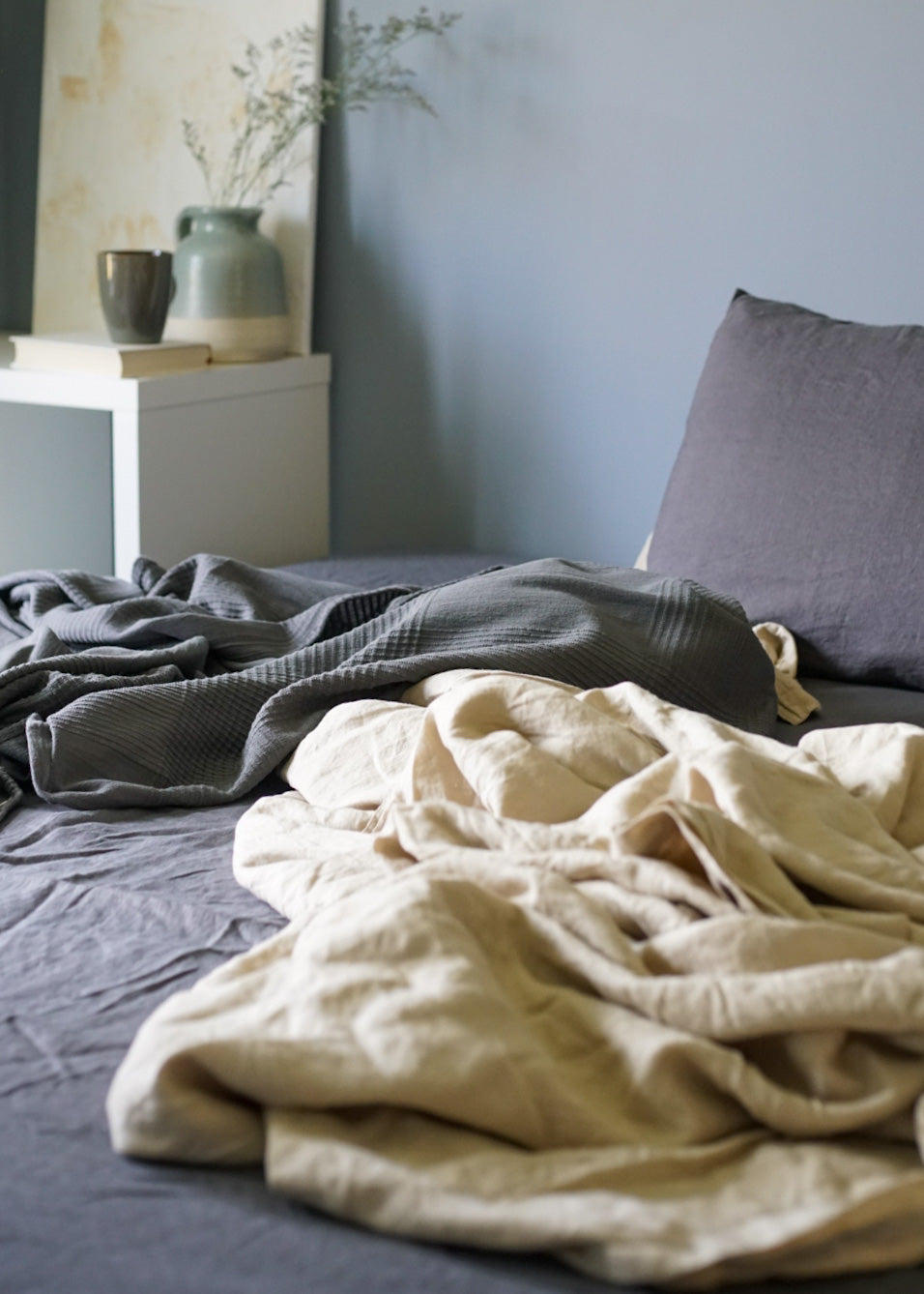 Valentine’s Day Sale Canada - Cozy Bedding Gifts for Better Sleep