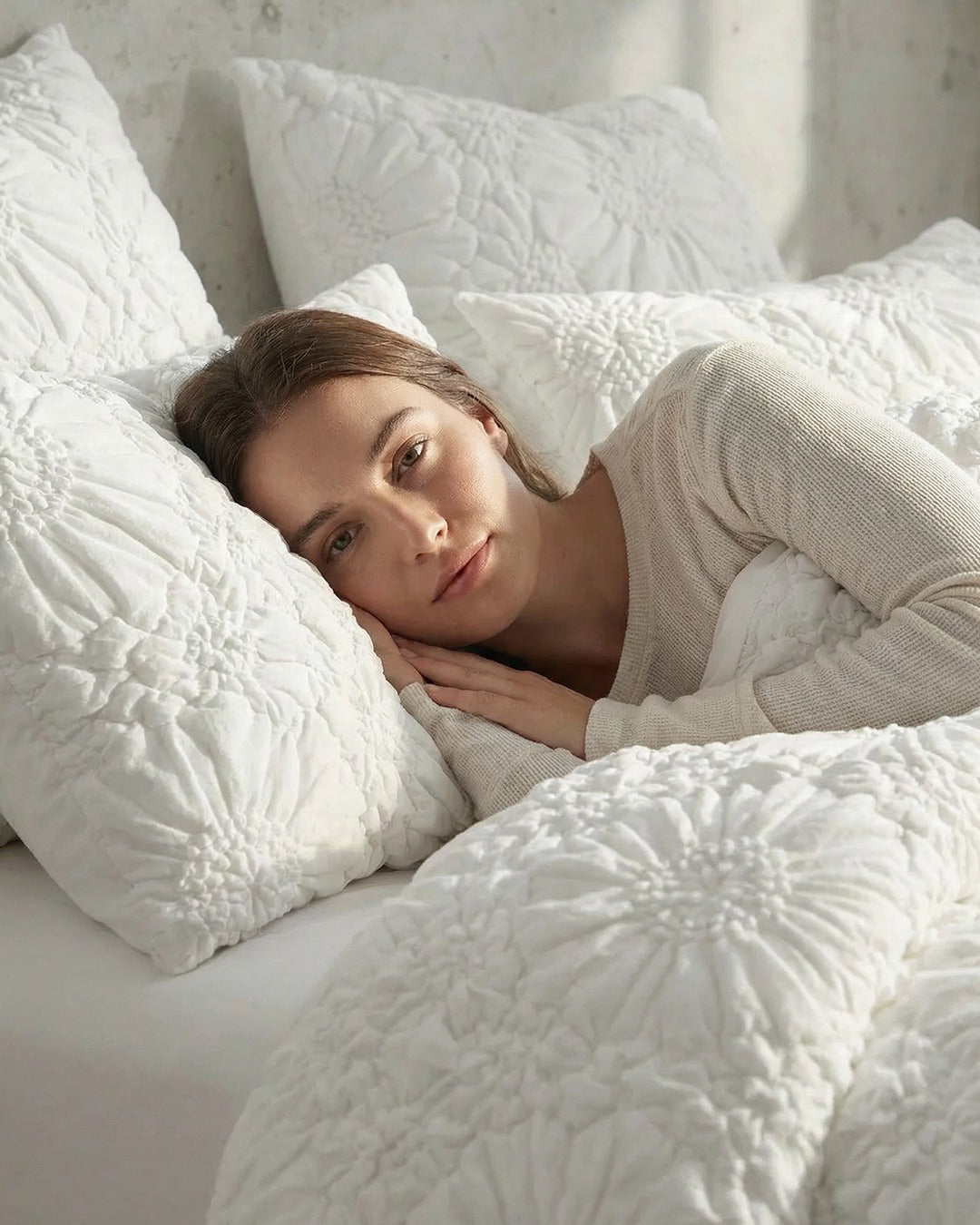 Winter Clearance: Wrap Your Home in Comfort - 30% Off Storewide