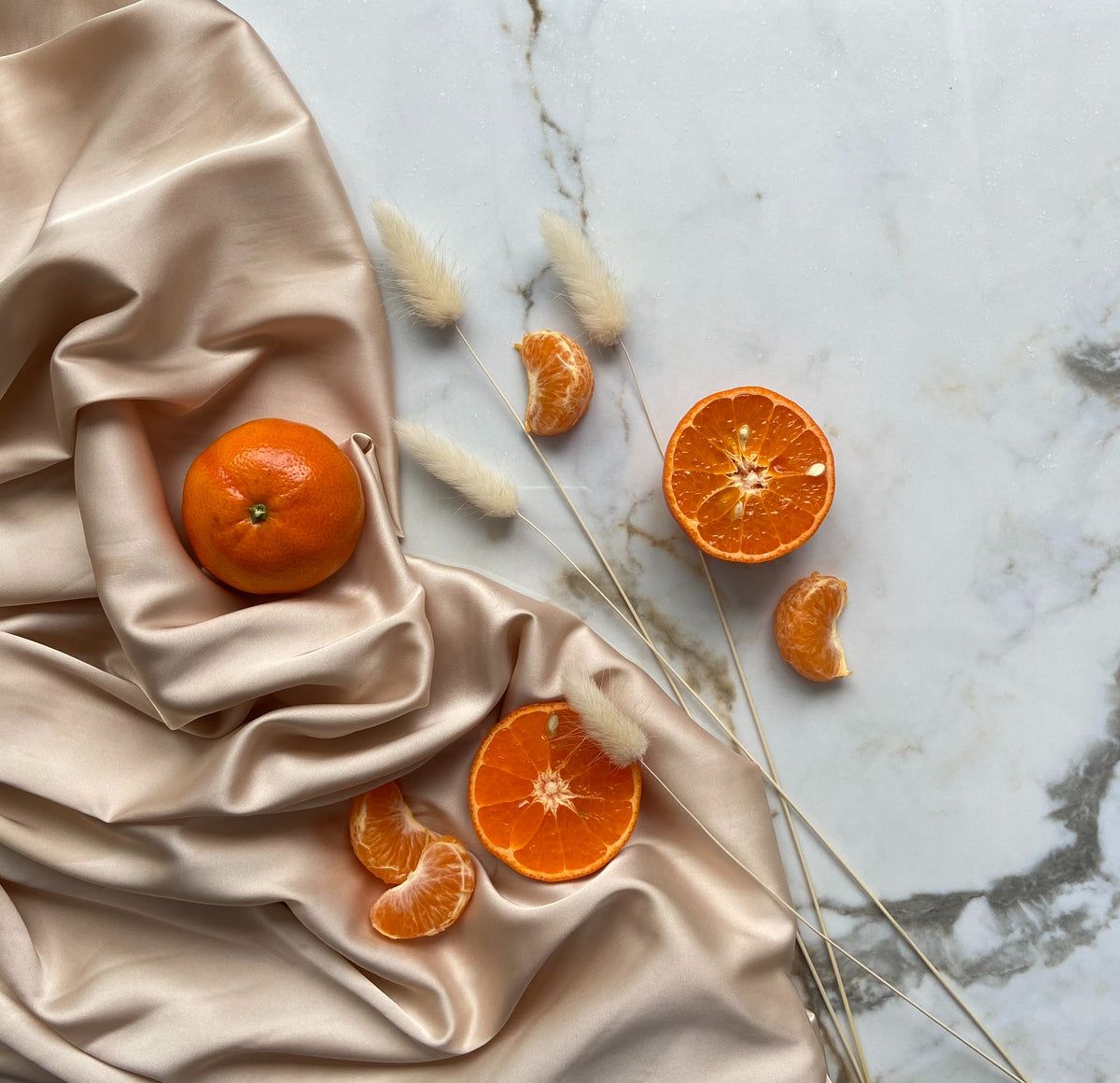 What You're Choice in Sheets and duvet cover Color Combinations Says About You