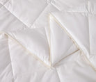 Australian Wool Duvet Heavyweight.