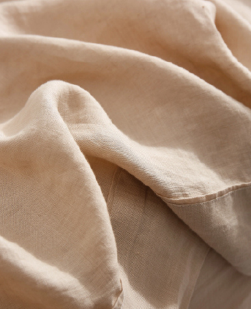 Shop Linen