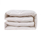 Australian Wool Duvet Heavyweight.