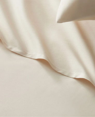Shop Cotton