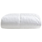 Prestige Cotton Goose Down Duvet - NLS.
