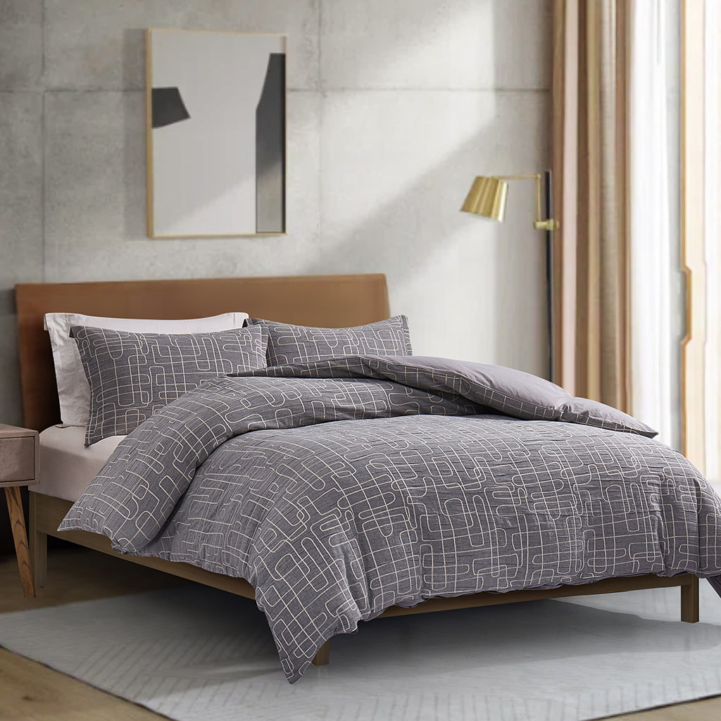 Bed Essentials Bedding Essentials in Toronto - Free Shipping in US & Canada | New ...