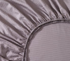 600 Thread Count Jacquard Tuxedo Stripe 100% Cotton Sheet Set (Copy).
