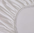 600 Thread Count Jacquard Tuxedo Stripe 100% Cotton Sheet Set (Copy).