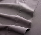 Bamboo Linen Sheet Set - New Season Naturally Yours