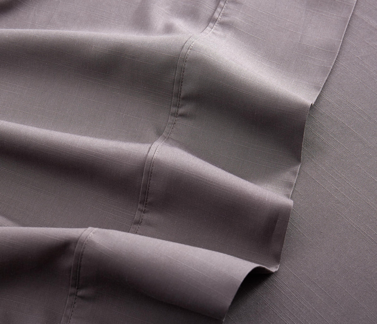 Bamboo Linen Sheet Set - New Season Naturally Yours