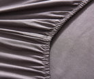 Bamboo Linen Sheet Set - New Season Naturally Yours