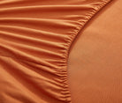 Bamboo Linen Sheet Set - New Season Naturally Yours