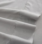 Bamboo Linen Sheet Set - New Season Naturally Yours