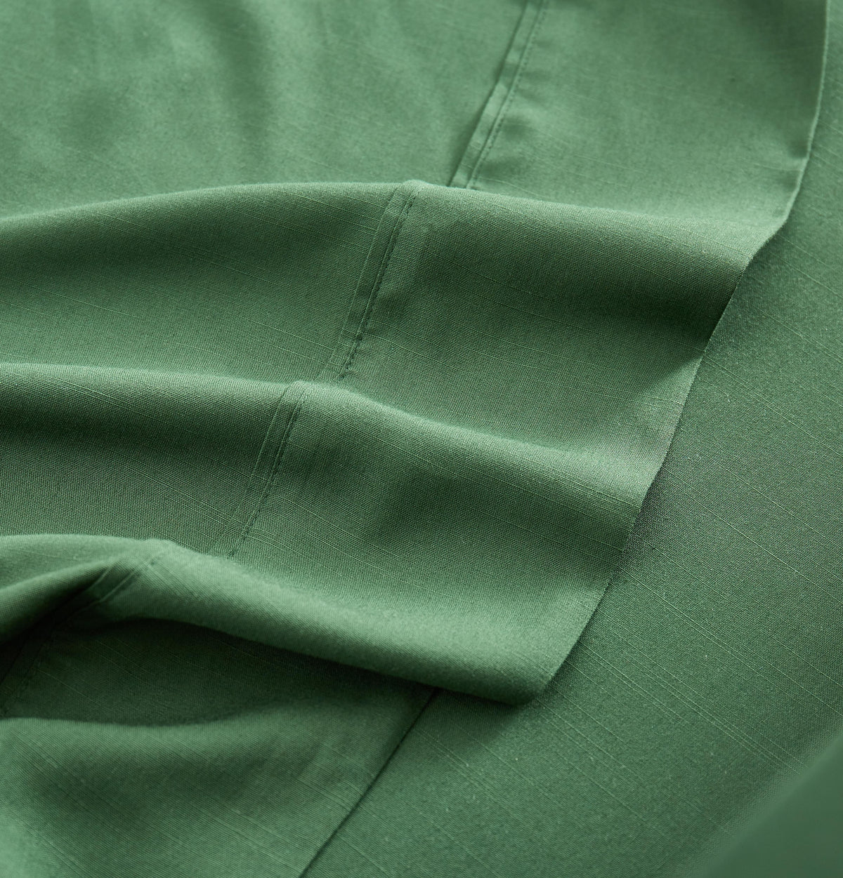 Bamboo Linen Sheet Set - New Season Naturally Yours