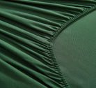 Bamboo Linen Sheet Set - New Season Naturally Yours