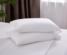 Bamboo Linen Sheet Set - New Season Naturally Yours