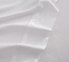Bamboo Linen Sheet Set - New Season Naturally Yours