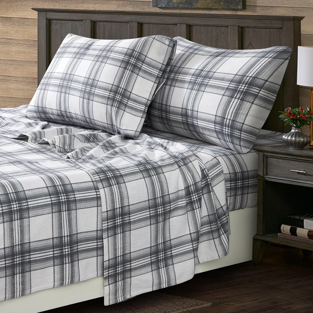 Bed Essentials Bedding Essentials in Toronto - Free Shipping in US & Canada | New ...