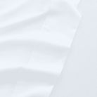 Solid light gray color swatch