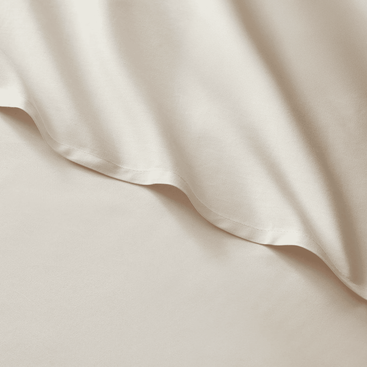 Organic Cotton 400 Thread Count Sheet Set.