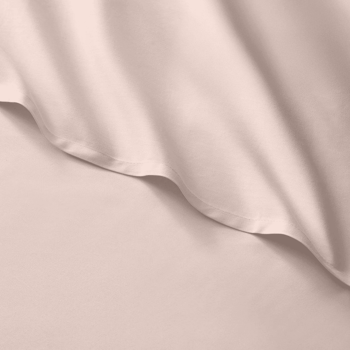 Organic Cotton 400 Thread Count Sheet Set.