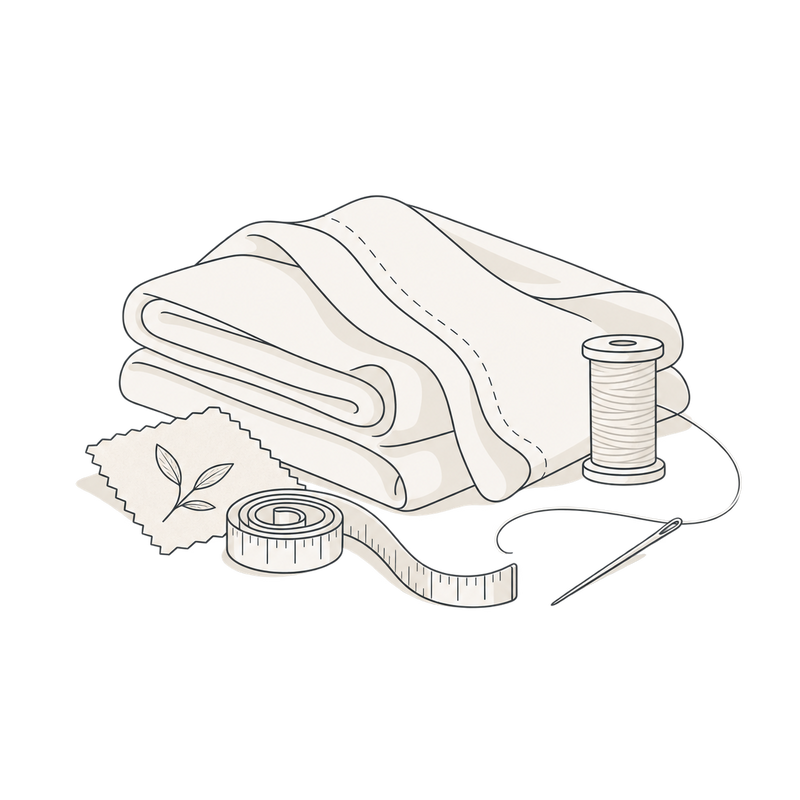 Designed With Intention