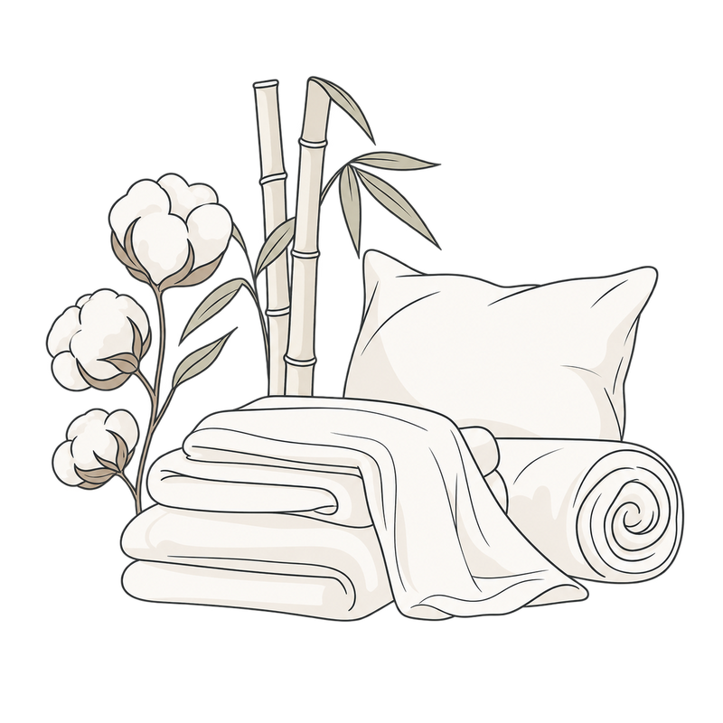 Comfort You Can Count On