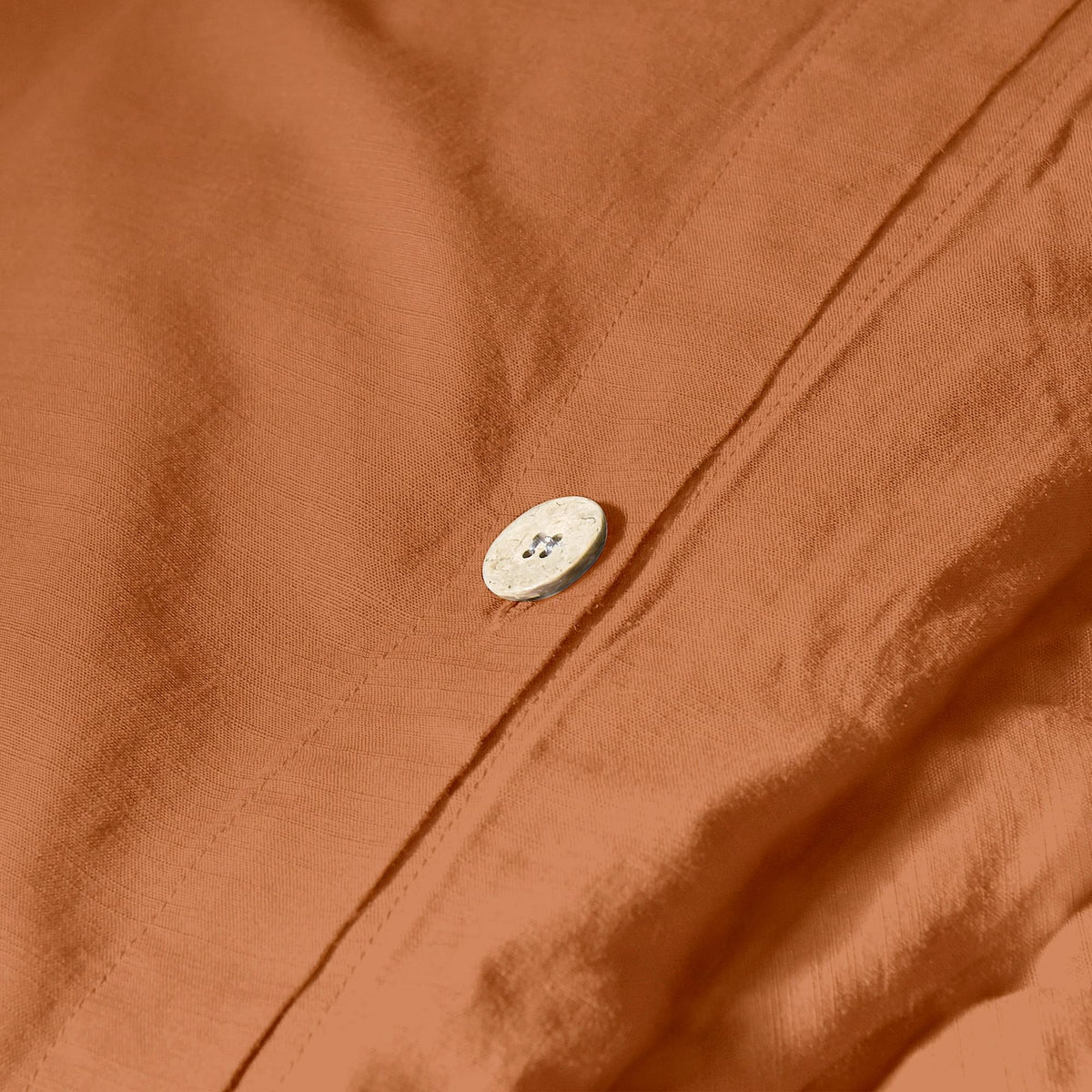 Linen Sheet Set - New Season Naturally Yours