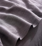 Linen Sheet Set LINGRESS-QK-5