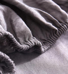Linen Sheet Set LINGRESS-QK-6