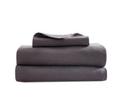 Linen Sheet Set LINGRESS-QK-7