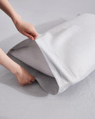 Linen Sheet Set - New Season Naturally Yours