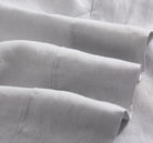 Linen Sheet Set - New Season Naturally Yours